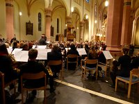 Geiger 16.7.2016 486